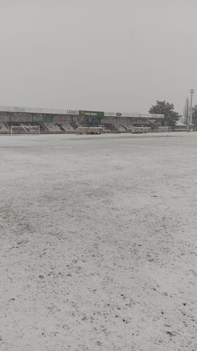 Antela Fútbol Clube 🥔🎭⚽ tweet media