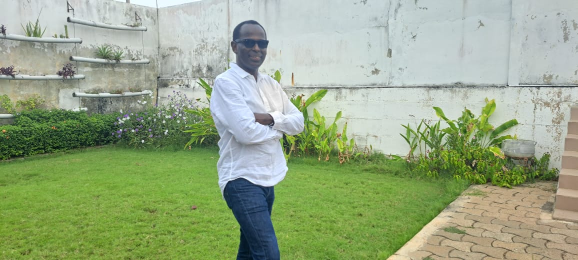 Commune des Lacs1 tweet media