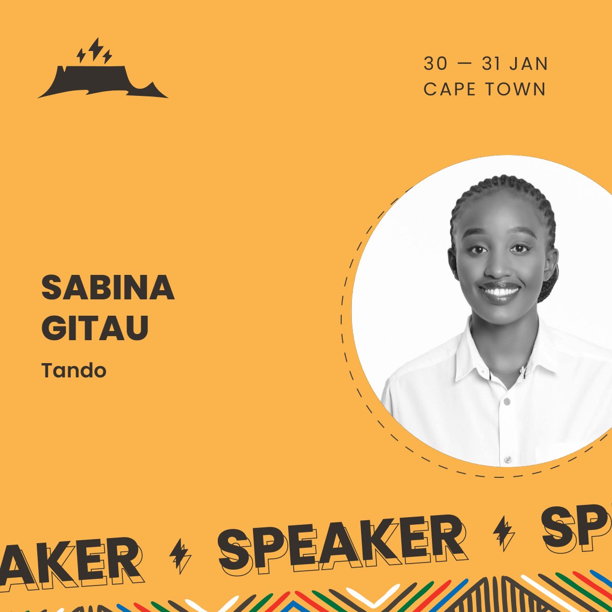 Megasley⚡ (@megasley) / Posts / X