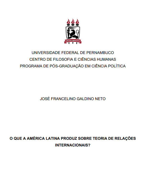 DalsonFigueired's tweet photo. Você gostaria de se aprofundar mais sobre bibliometria?

https://t.co/Aa8aX7Z3ud https://t.co/0ndtpL7Dmn