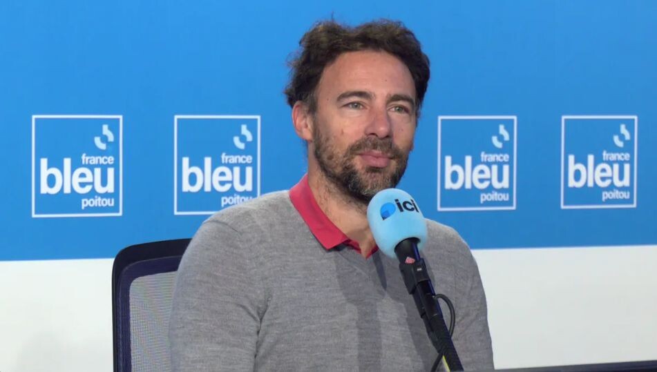 ici_officiel's tweet photo. Disparition de Tiphaine Véron : "Emmanuel Macron doit demander à la Première ministre japonaise une enquête nationale"
➡️ https://t.co/01D04Xst2w https://t.co/8iKBjE7qIq