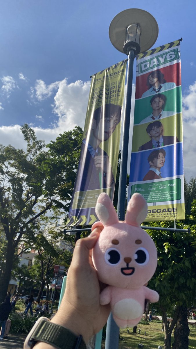 betterbandeusi's tweet photo. attendance checkkkk!!!! ahhhhh https://t.co/Fy2LG7c4jU