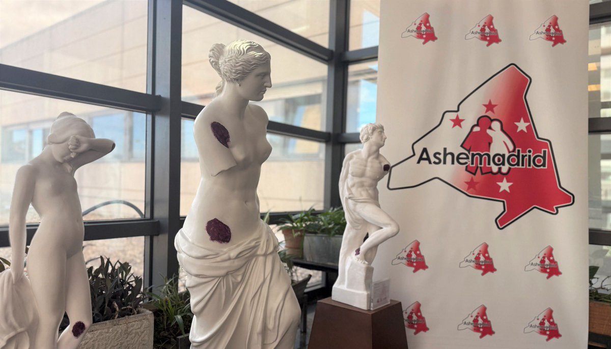 Salud Madrid tweet media