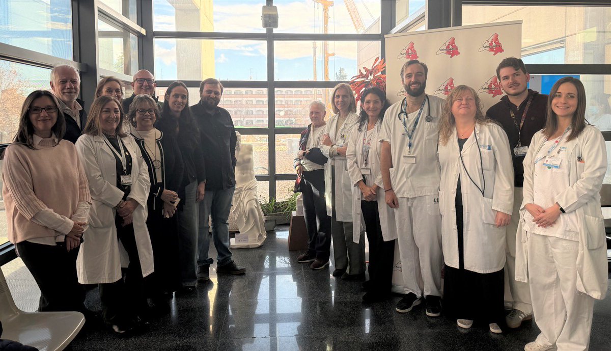 Salud Madrid tweet media