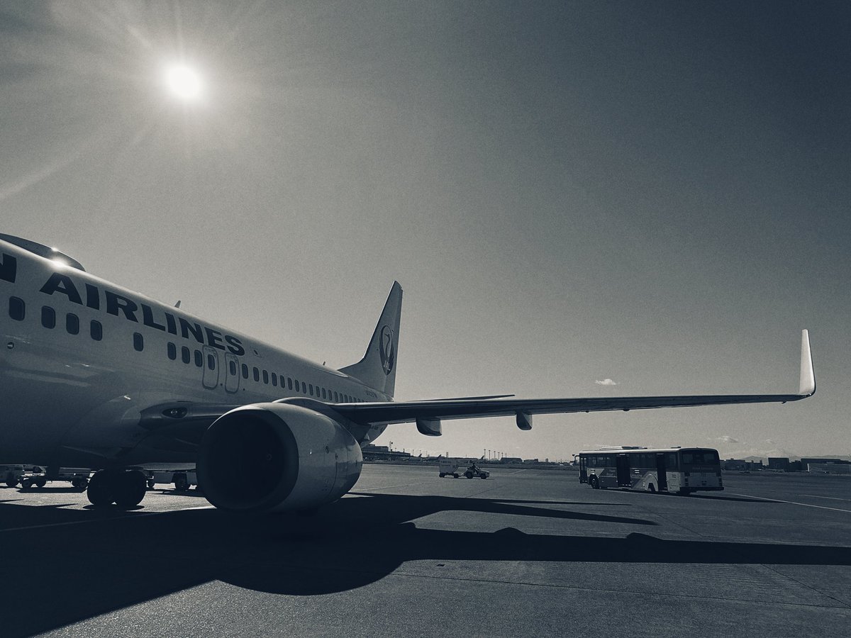 今日も釧路へ。
#streetphotography #xperia #xperiaproi #徳島 #スナップ写真