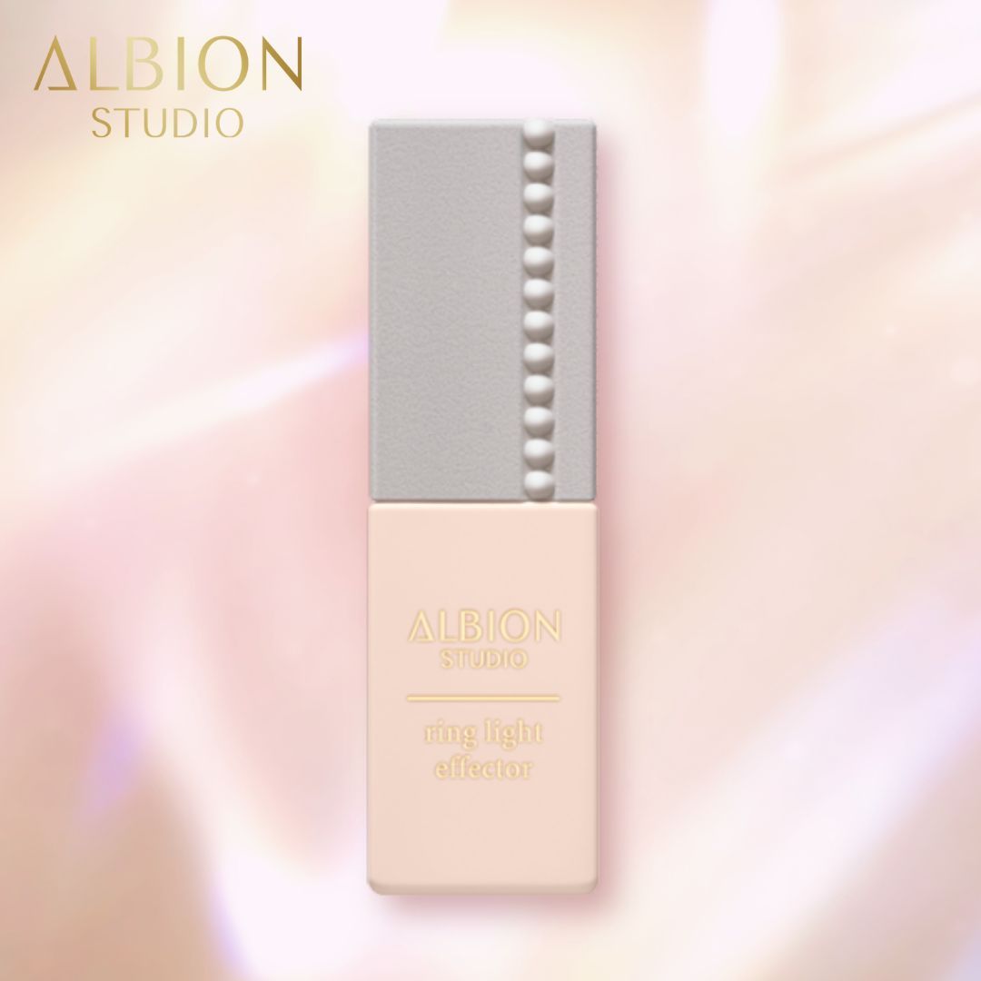 アルビオン（ALBION）－公式－ (@ALBION_JP) / Highlights / X