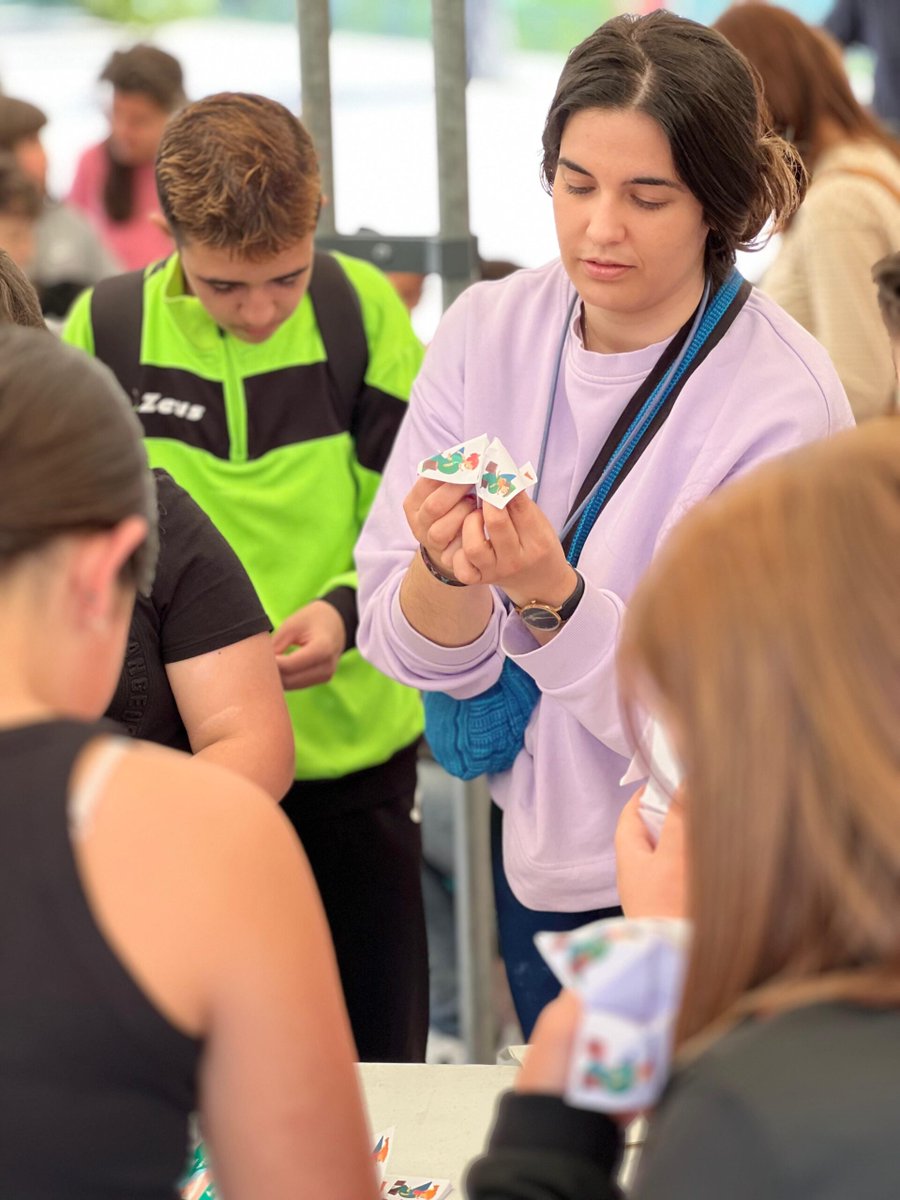 Risc_Plus tweet media