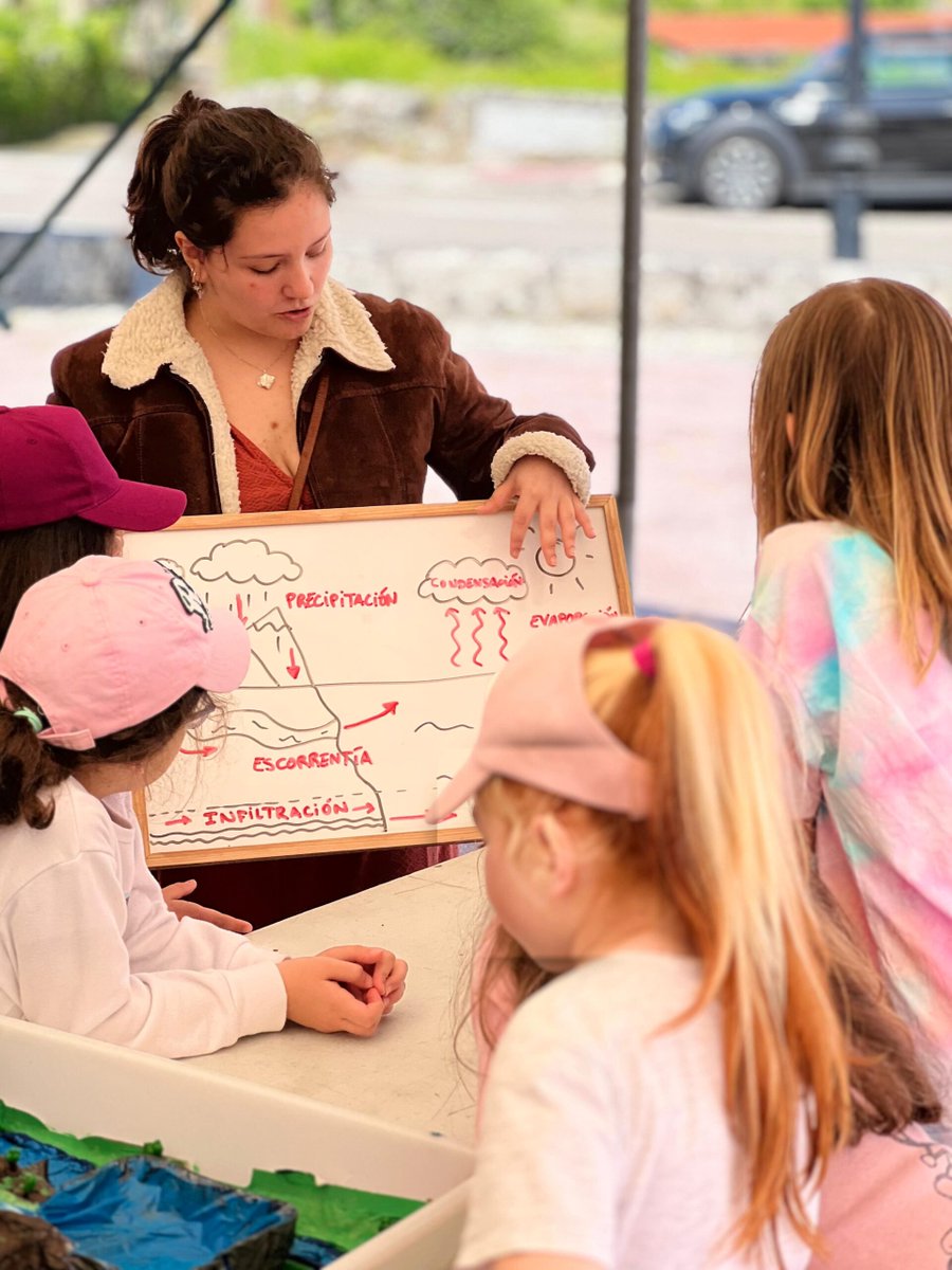 Risc_Plus tweet media