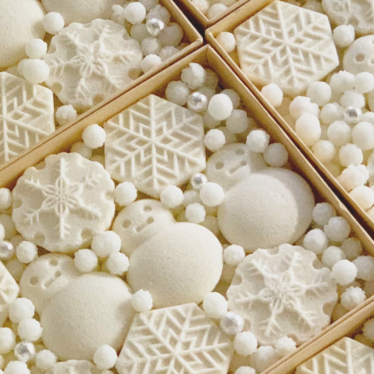 Tinker Bell 🧚‍♀️🌹🏰🎼🎹🧸🎀🐩 (@XBo8f1) / Posts / X