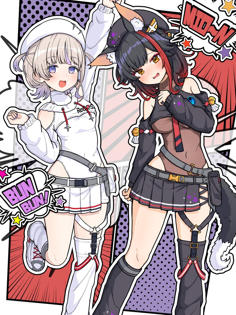 やどかり係長 tweet media