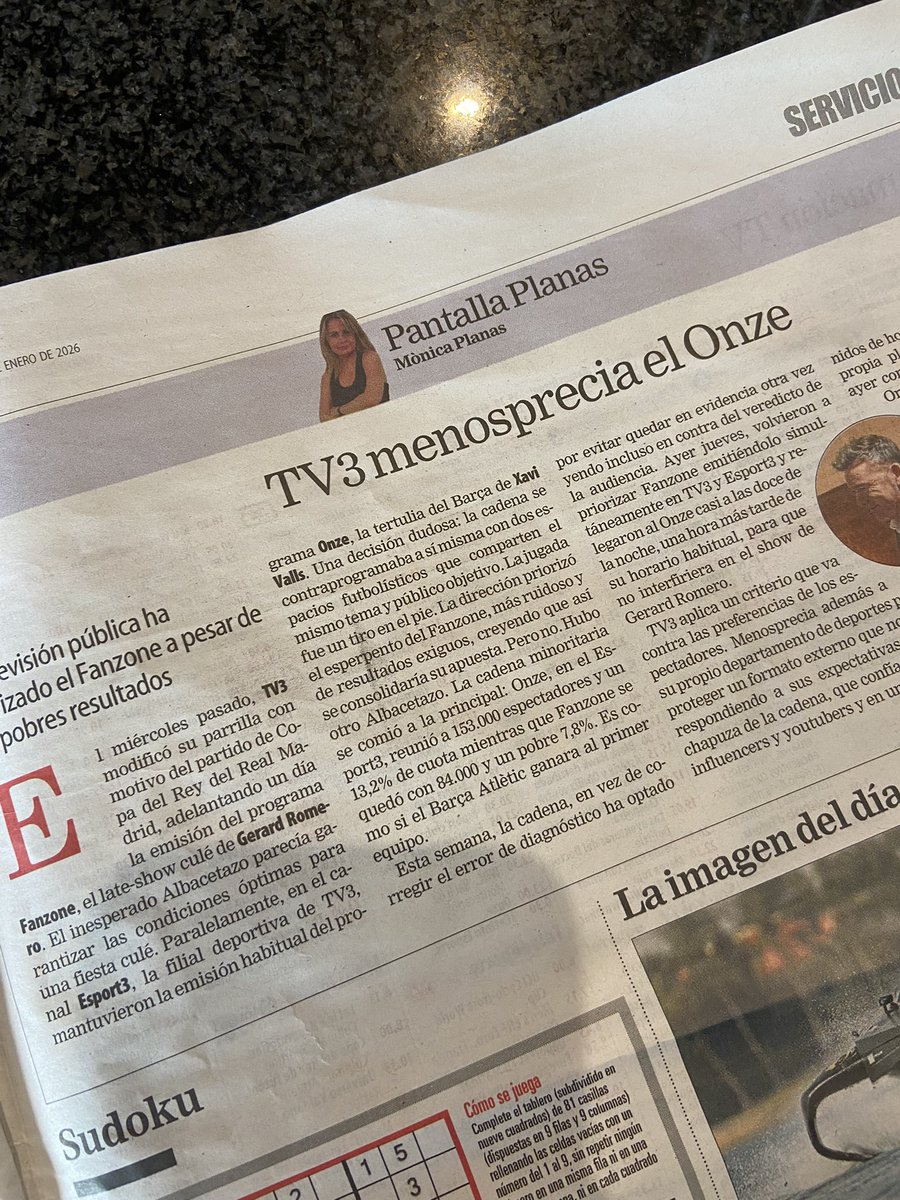 lluis julian tweet media