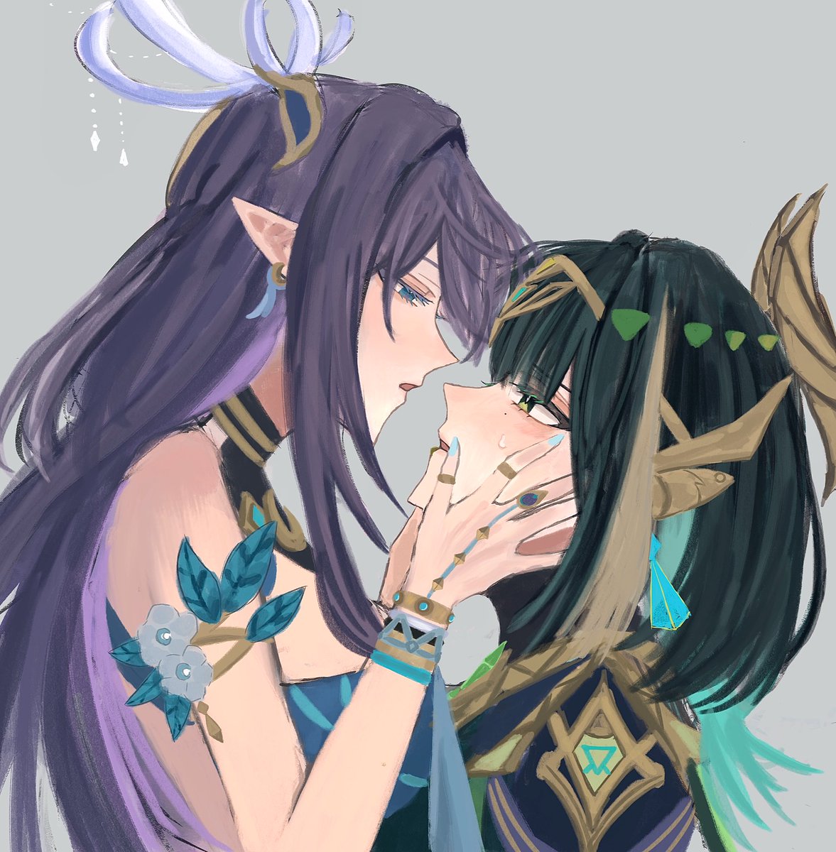 #laufer  ラウネフェ＿＿＿