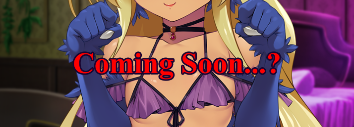 International_9tail tweet media