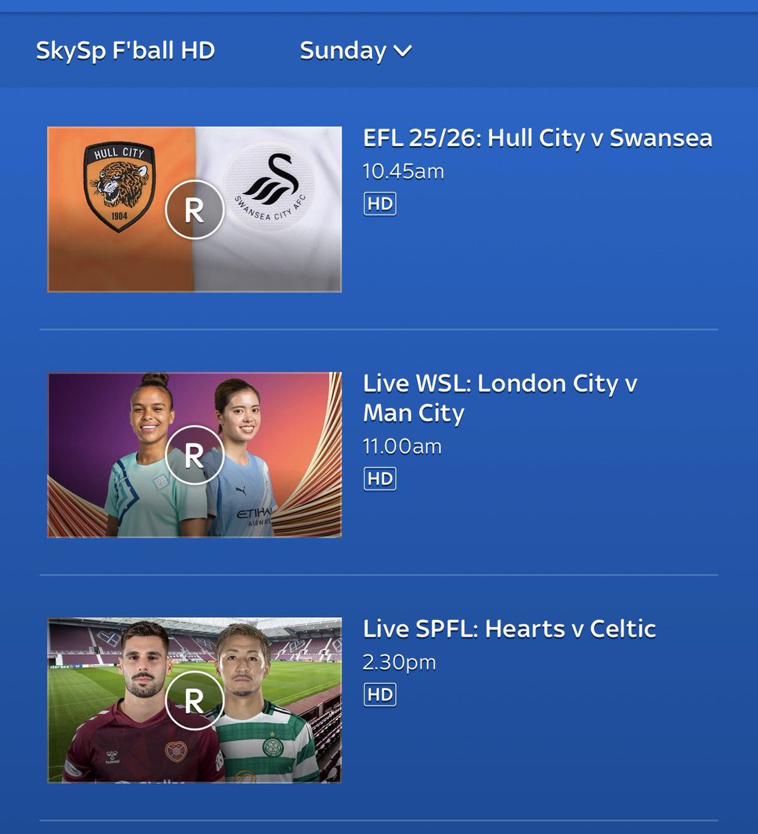 PompeyNewsNow🎙PO4cast tweet media