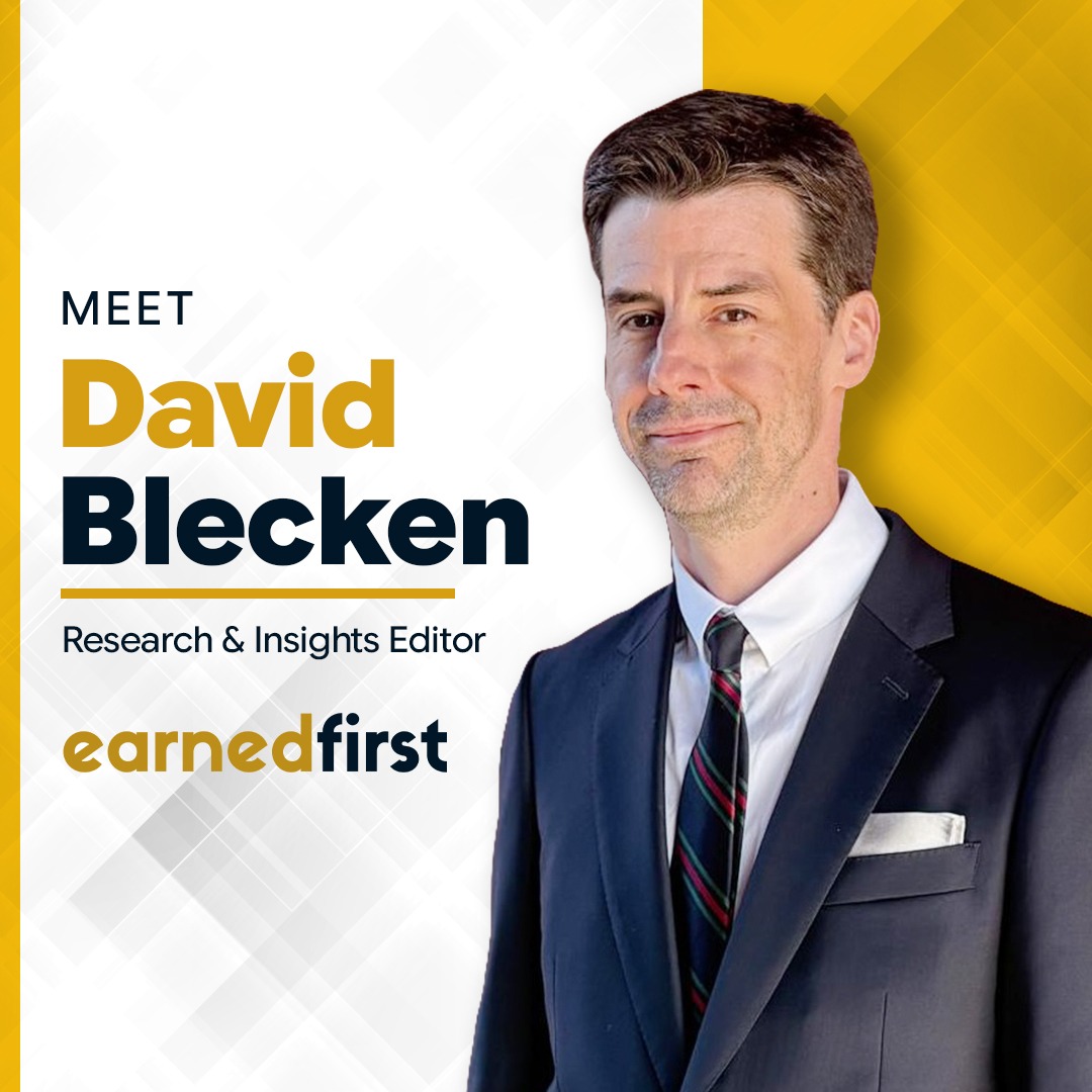 earnedfirst tweet media