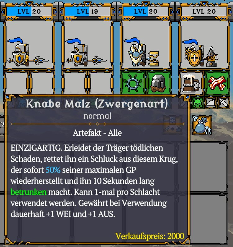 MeisterEnte's tweet photo. Zwergen-Knabe wann? Preis vielleicht noch anpassen...
@HandOfBlood 
@KakapoCalypse https://t.co/ZAA6zMZQyt