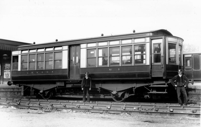 ThatAwkwardDiesel 🏳️‍🌈 tweet media