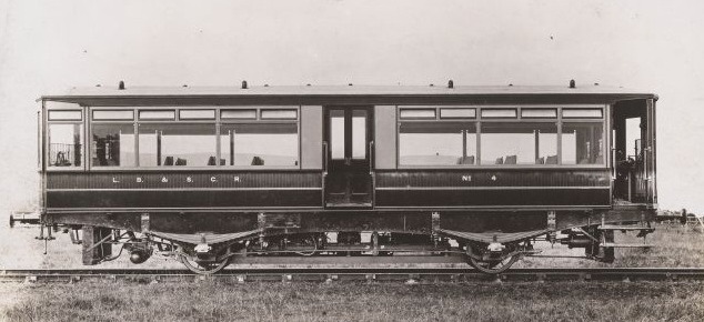 ThatAwkwardDiesel 🏳️‍🌈 tweet media