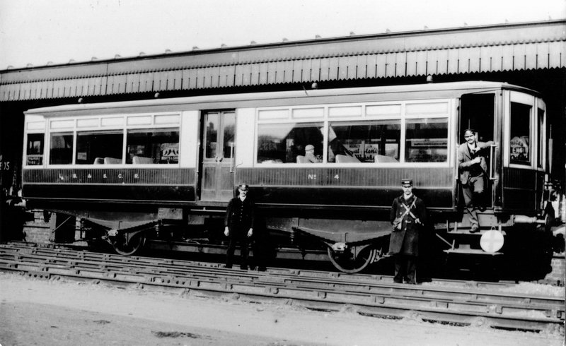 ThatAwkwardDiesel 🏳️‍🌈 tweet media