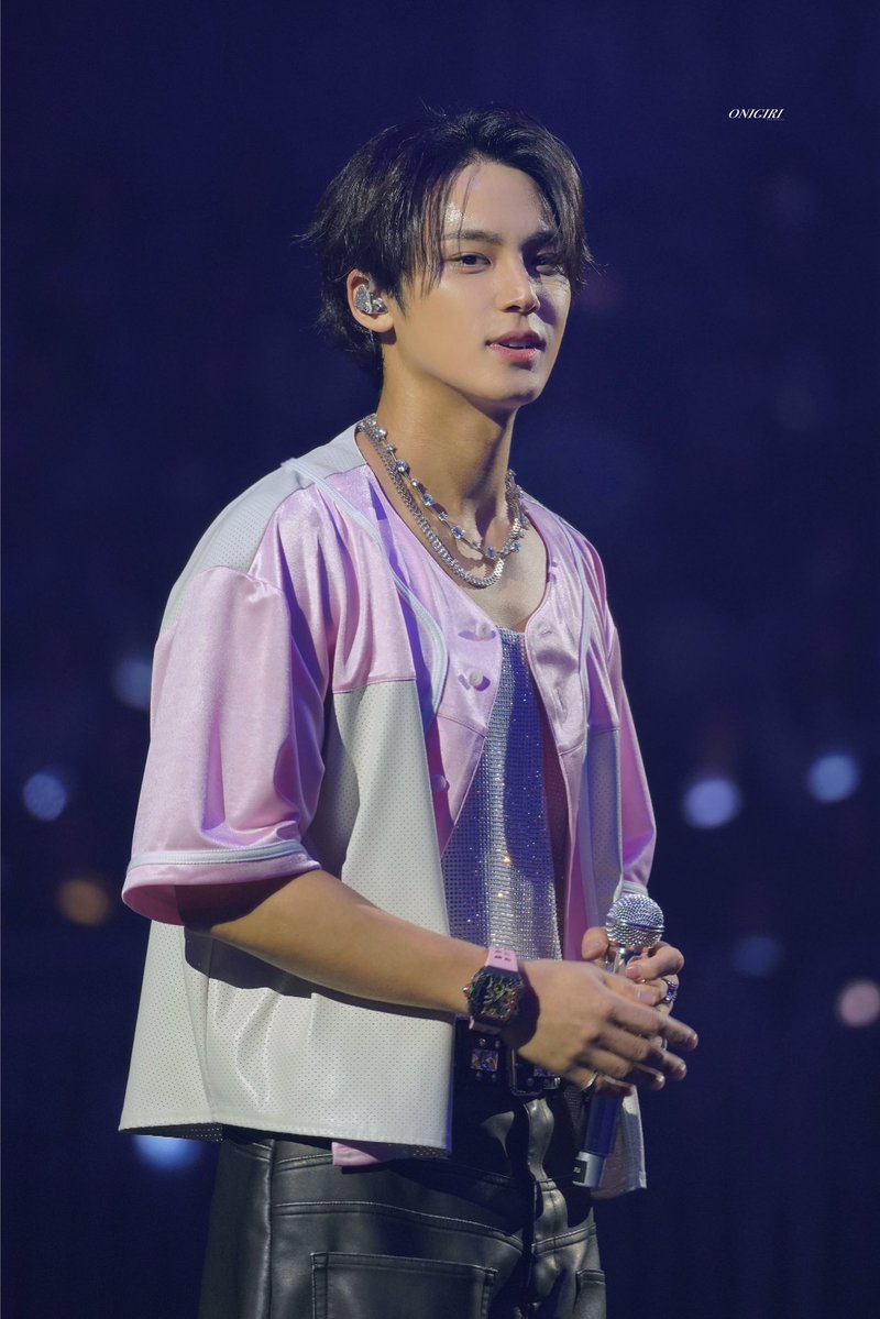 コレクターKページ⭐︎ K氏 (@k_avatar_k) / Posts / X