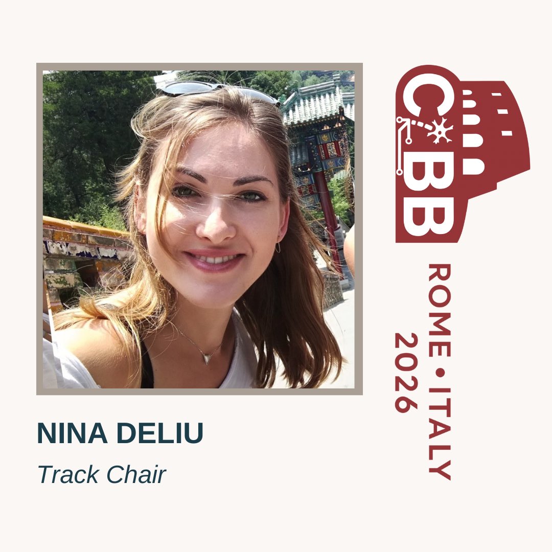 TeraLabSapienza tweet media