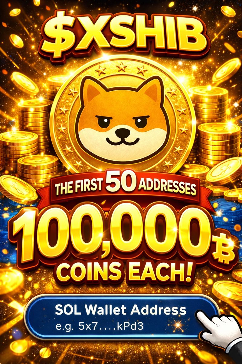 markie ✂なんか小さい金額で為替と仮想通貨やってるやつ (@AVALANCHE510) / Posts / X