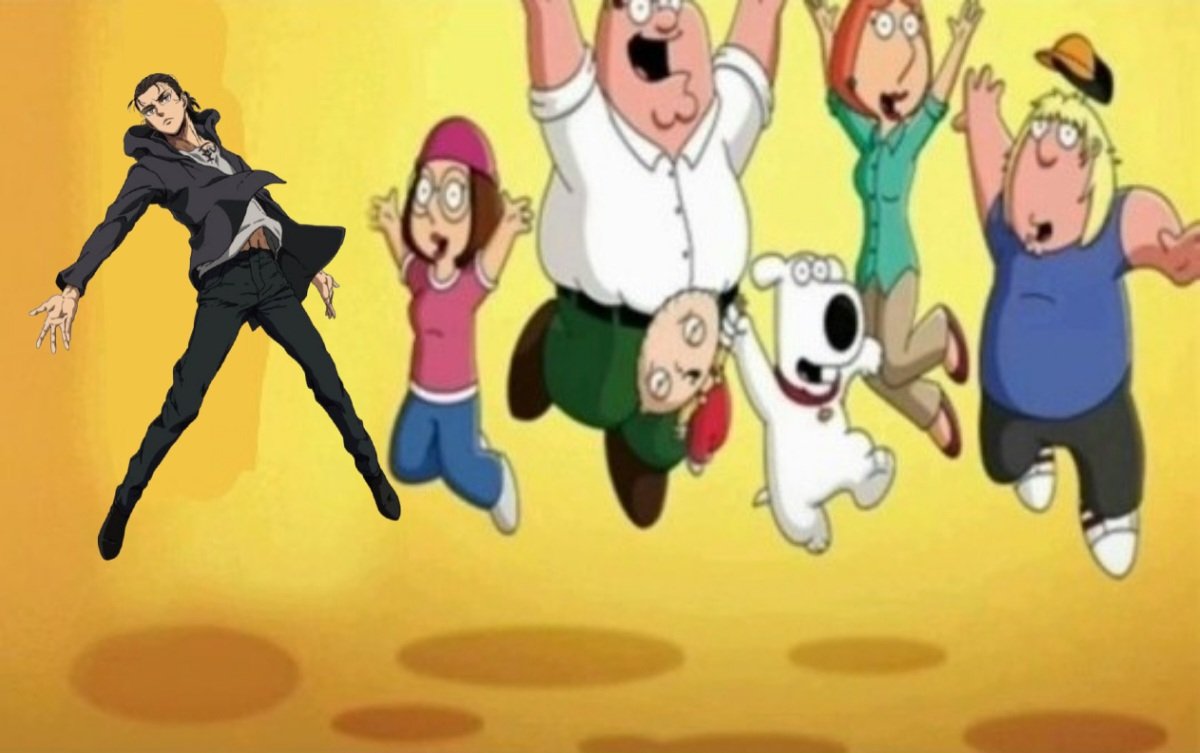 Sumu 🧣🌸 (@mal30369) on Twitter photo 