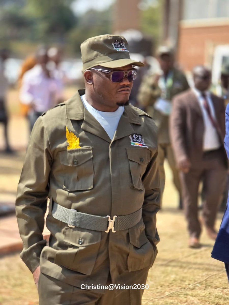 Ntate Mdluli 🇱🇸🇿🇼🇿🇦 tweet media