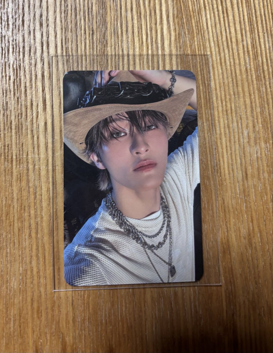 こまめ🌼 tweet media