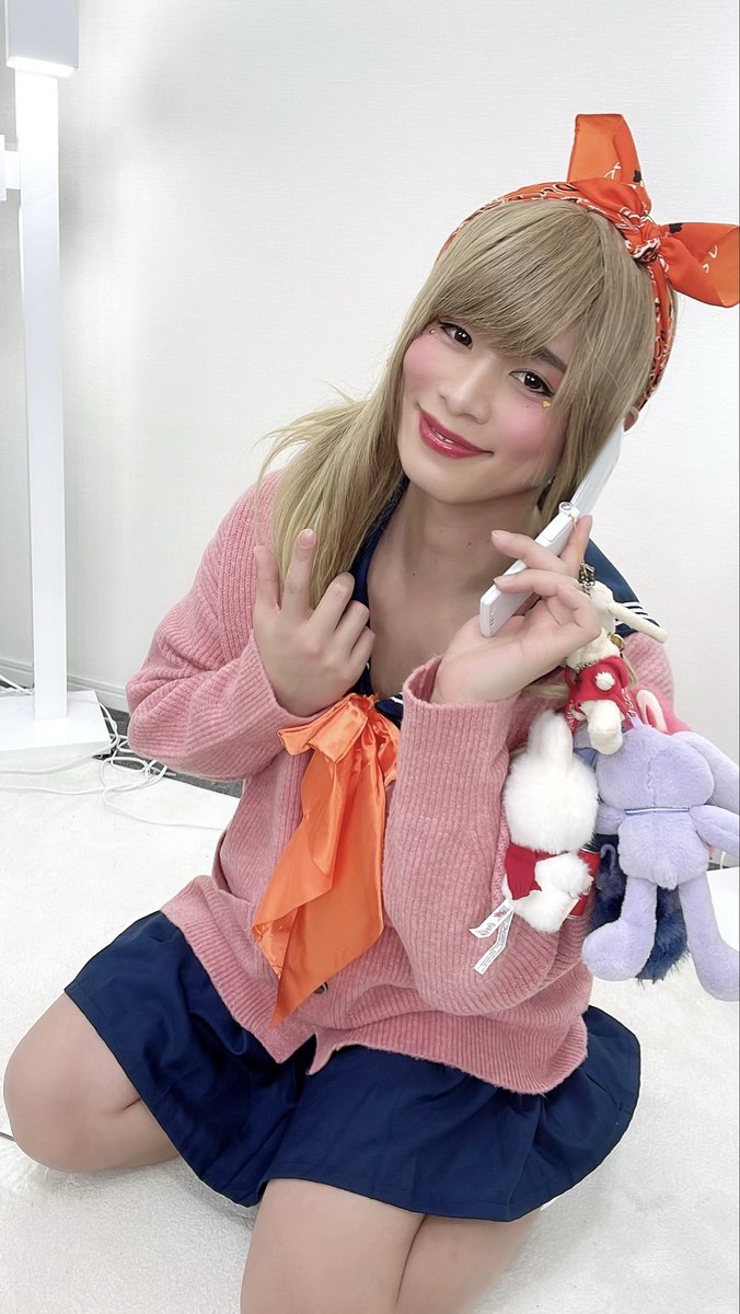 のりちゃん のりちゃん 6種類 のりちゃん のりちゃん 6種類 ルートZX mini