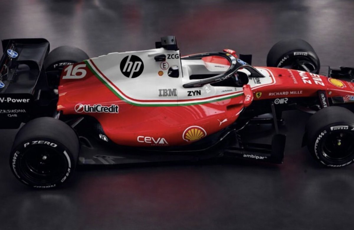 M³ |||| tweet media