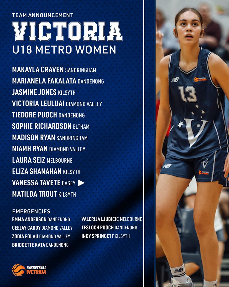 Sophie Richardson (uncommitted) tweet media