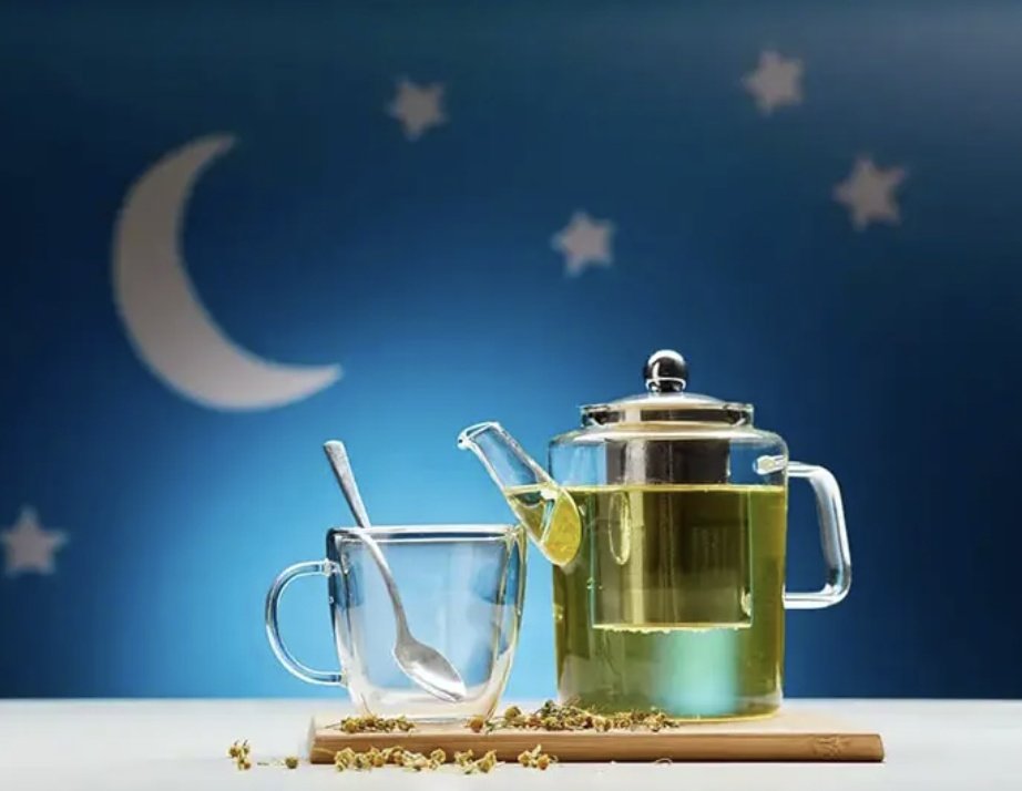 めんさま専用ページ カラーサインペン6色セット｜水性マーカー｜サインペン・マーカー