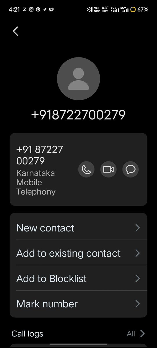 <a href="/AxisBank/">Axis Bank</a> <a href="/AxisBankSupport/">Axis Bank Support</a> <a href="/RBI/">ReserveBankOfIndia</a> <a href="/RBIsays/">RBI Says</a> <a href="/FinMinIndia/">Ministry of Finance</a> 
Drar axis Bank 
My name Fayaz Ahmed
Card ending 6755
Ur agent Ashok call me and abusing who is giving authority to miss behave with customer Stop this illegal activity otherwise I will complaint on RBI portal