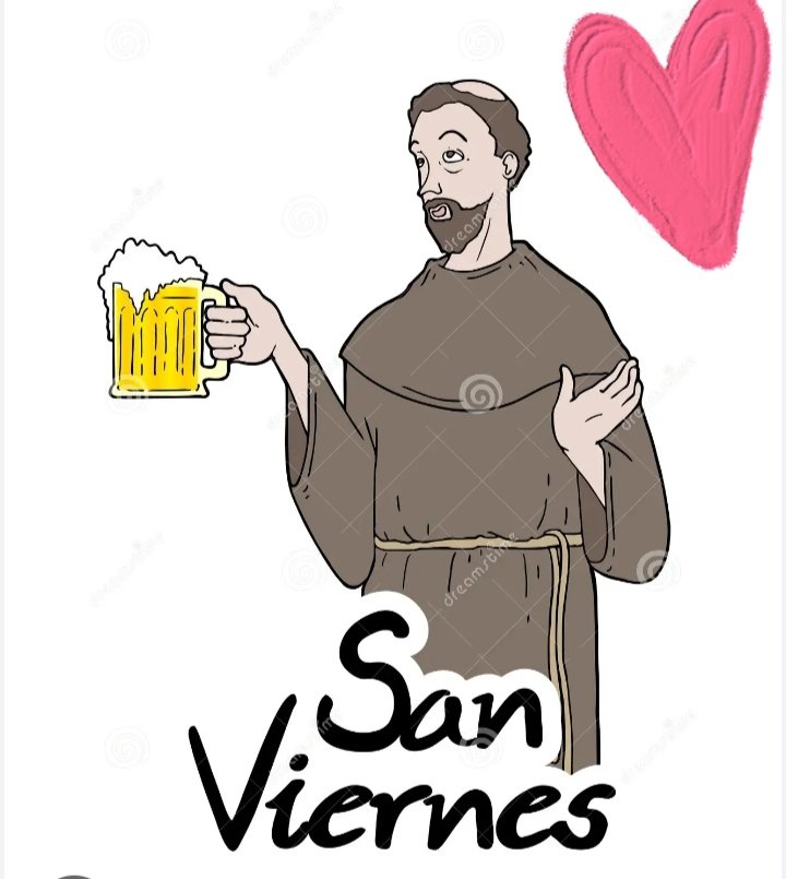 dff73's tweet image. Pensé q no llegaba más😰🤣
Buen día Gente 🙌