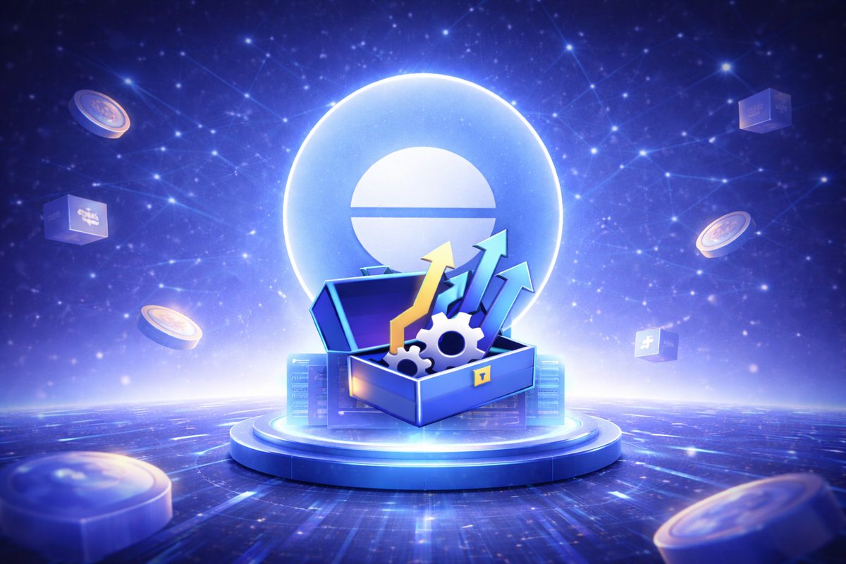 BASE TOOLS tweet media