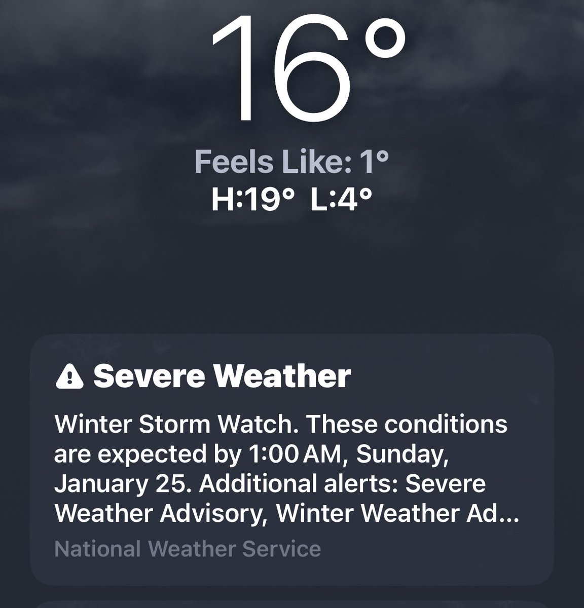 Coffee Anytime tweet media