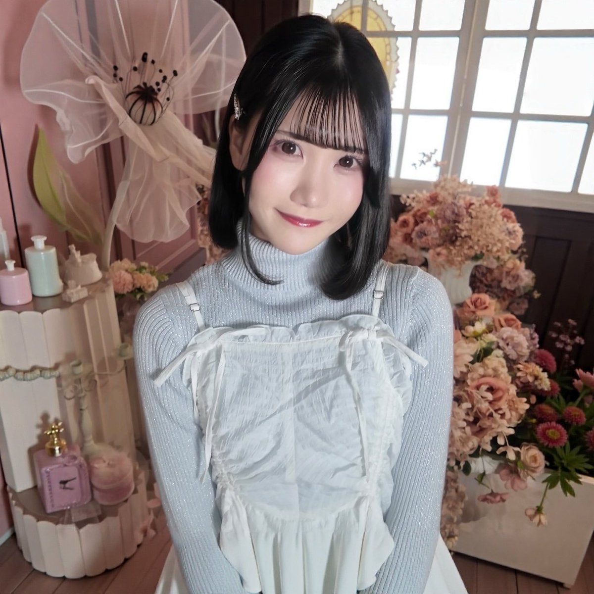 千葉のこうちゃん (@shibuta1026) / Posts / X