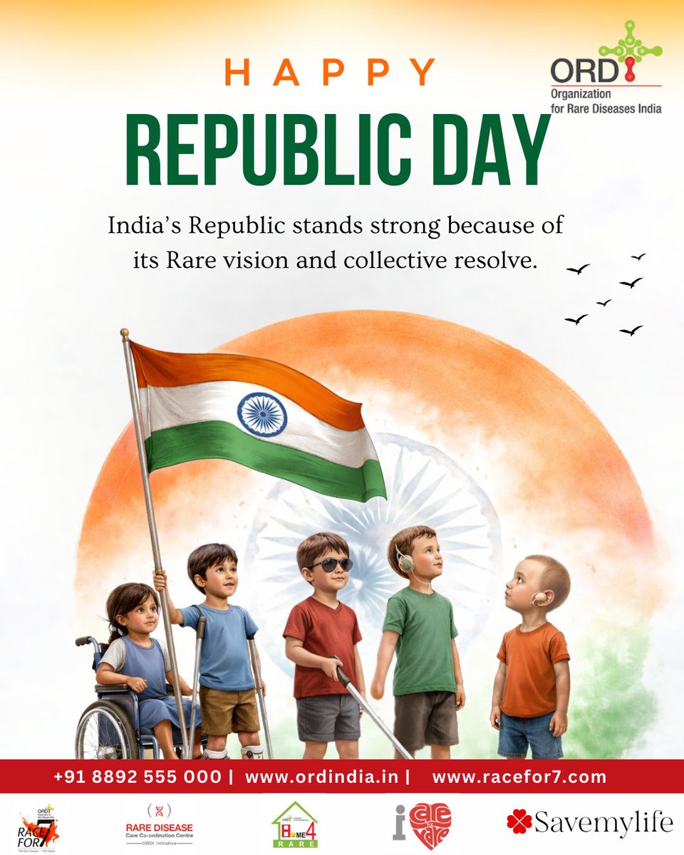 ORDIndia tweet media