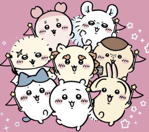 ちいまるページ ちいまる (@chiimaru01) / Posts / X