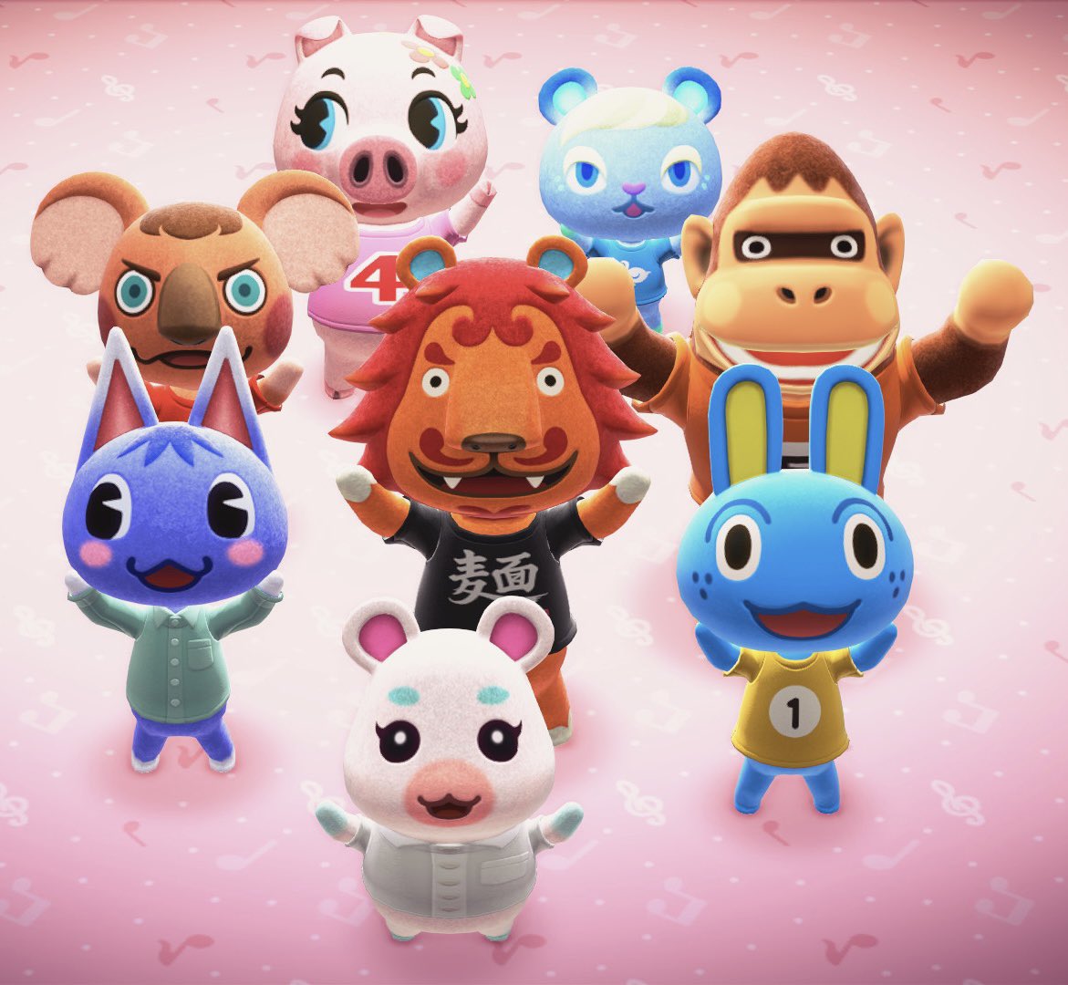 ちいまる (@chiikawa_maru) / Posts / X