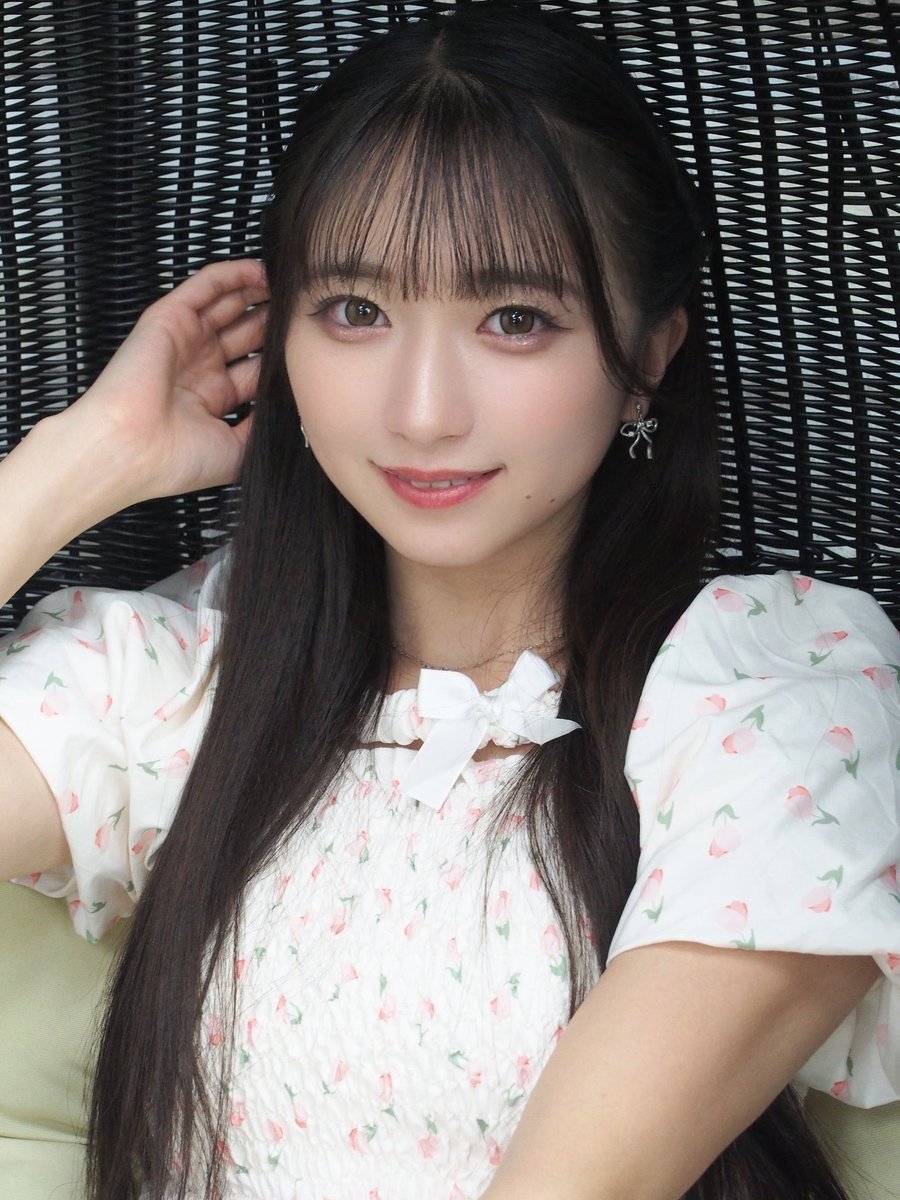 たまき様確認ページ たまきって何顔だと思うー？