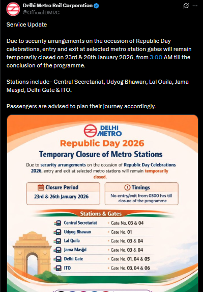 NiwanTimes tweet media