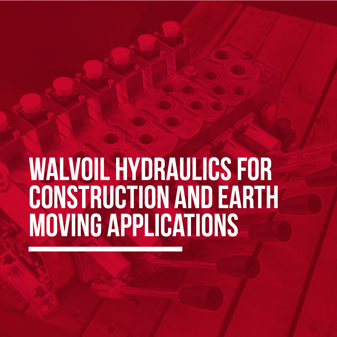 Check out our latest infographic "Walvoil Hydraulics for
Construction and Earth Moving Applications" on our website: hydraulic-components.net/blogs/news/wal…