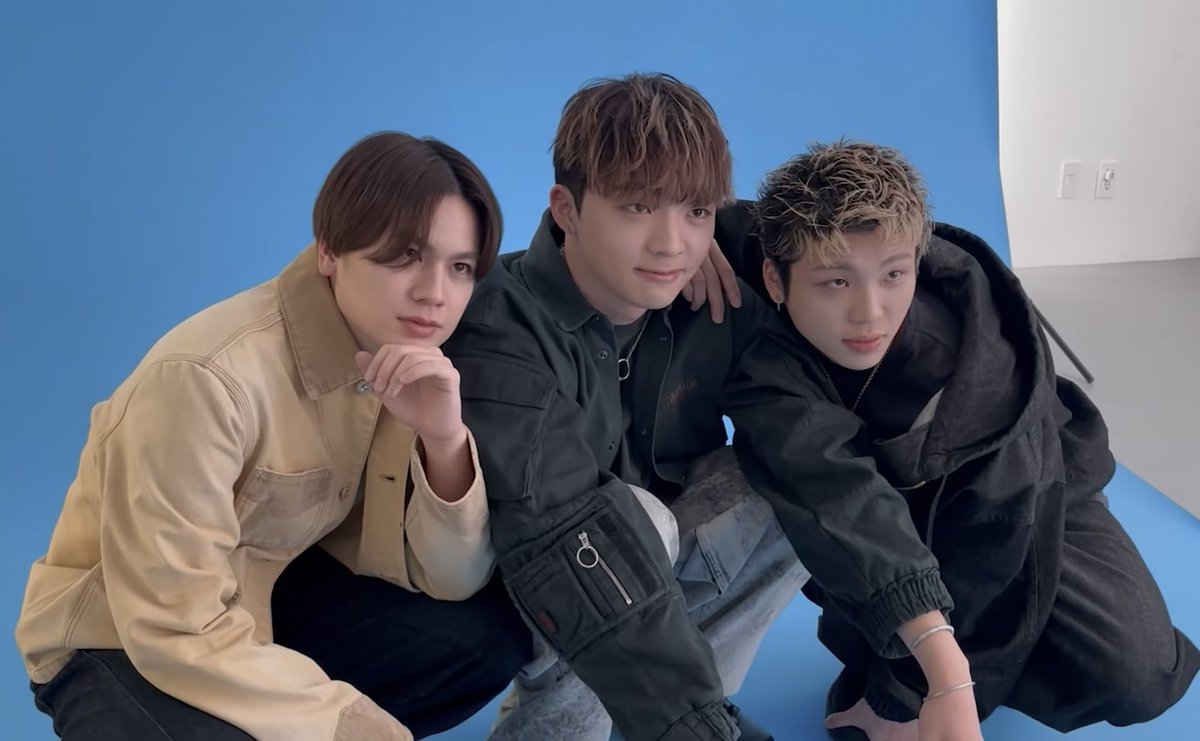 かわうぃーーーー🥟✨️