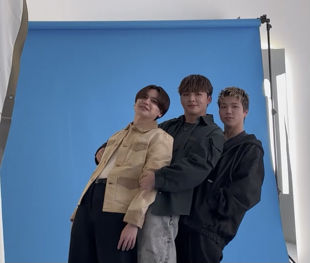 その他 Moko Mokoko - Close To Sweet - 16