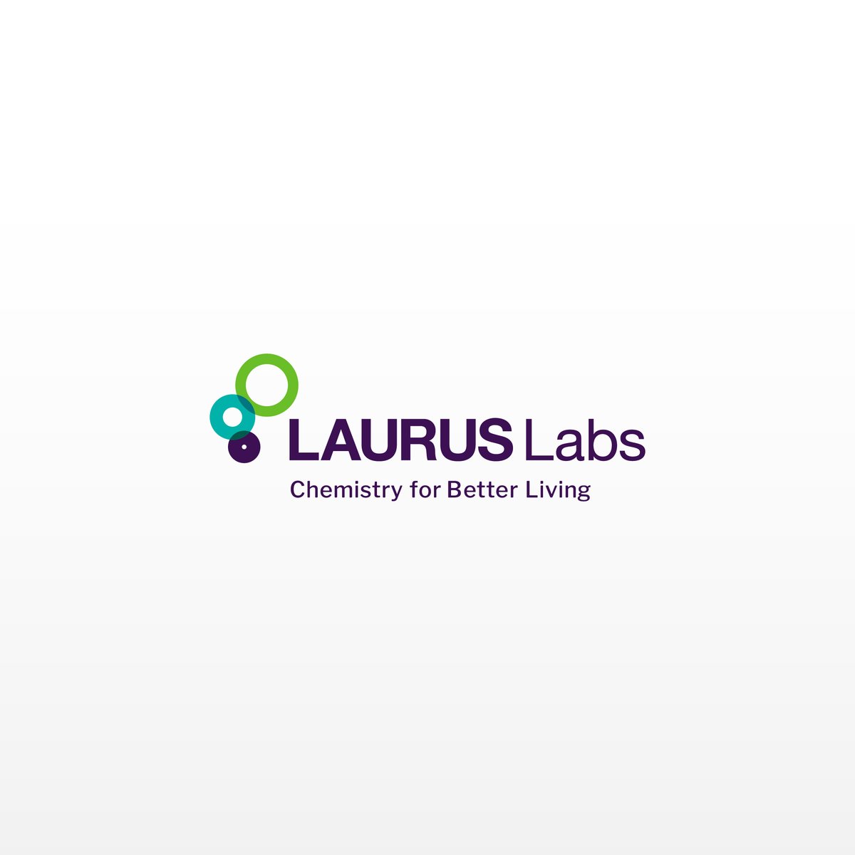 Laurus Labs tweet media