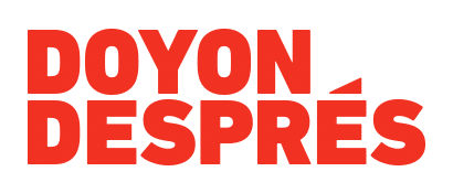 CookerFathers's tweet photo. En vedette aux vendredis détaillants, dans le magnifique région de la Capitale Nationale, de Laval et de la Montérégie! Venez rencontrer l’équipe Doyon Després et découvrir le NESO Grill™. https://t.co/k12Ebi0PO0