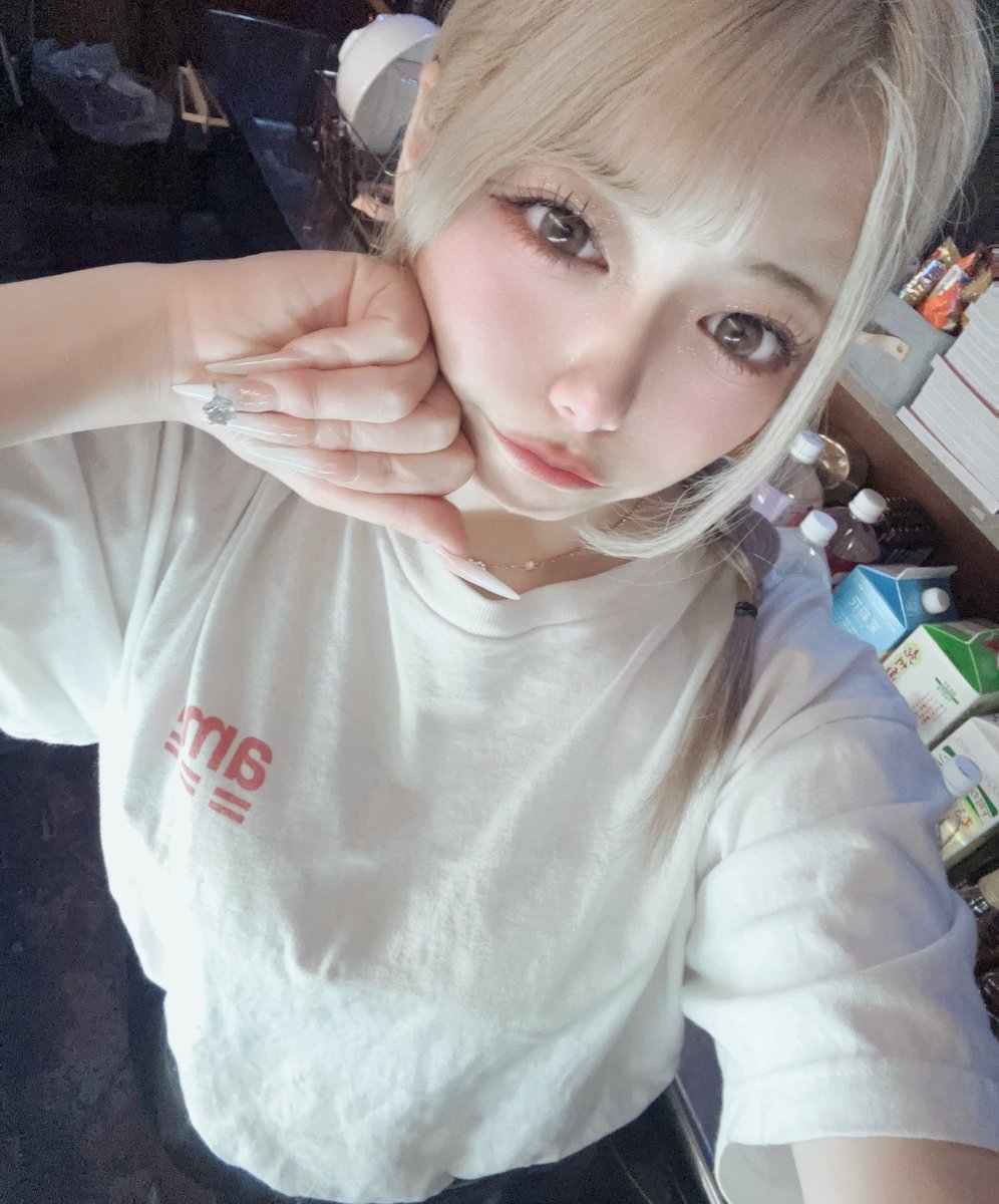 imsandayo_'s tweet photo. 20-！！！！ https://t.co/BqQ6xYyaf4