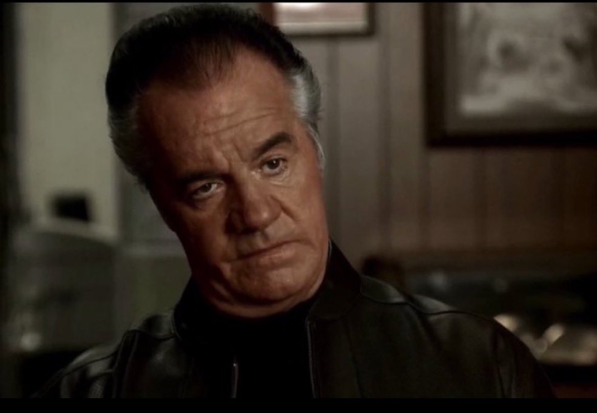 Joe Bird tweet media